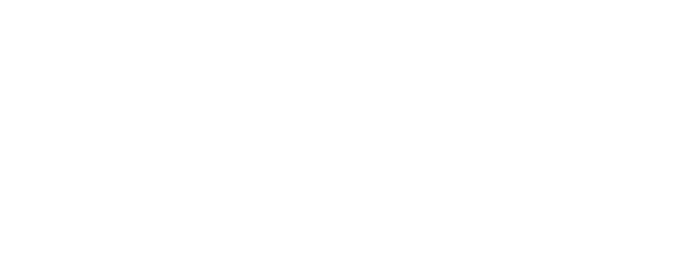 Regenerative Organic Certified logo