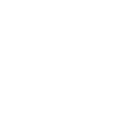 Smallholder farmer icon