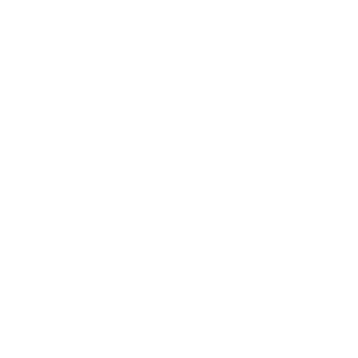 Woman farmer icon